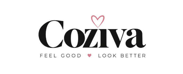 Coziva